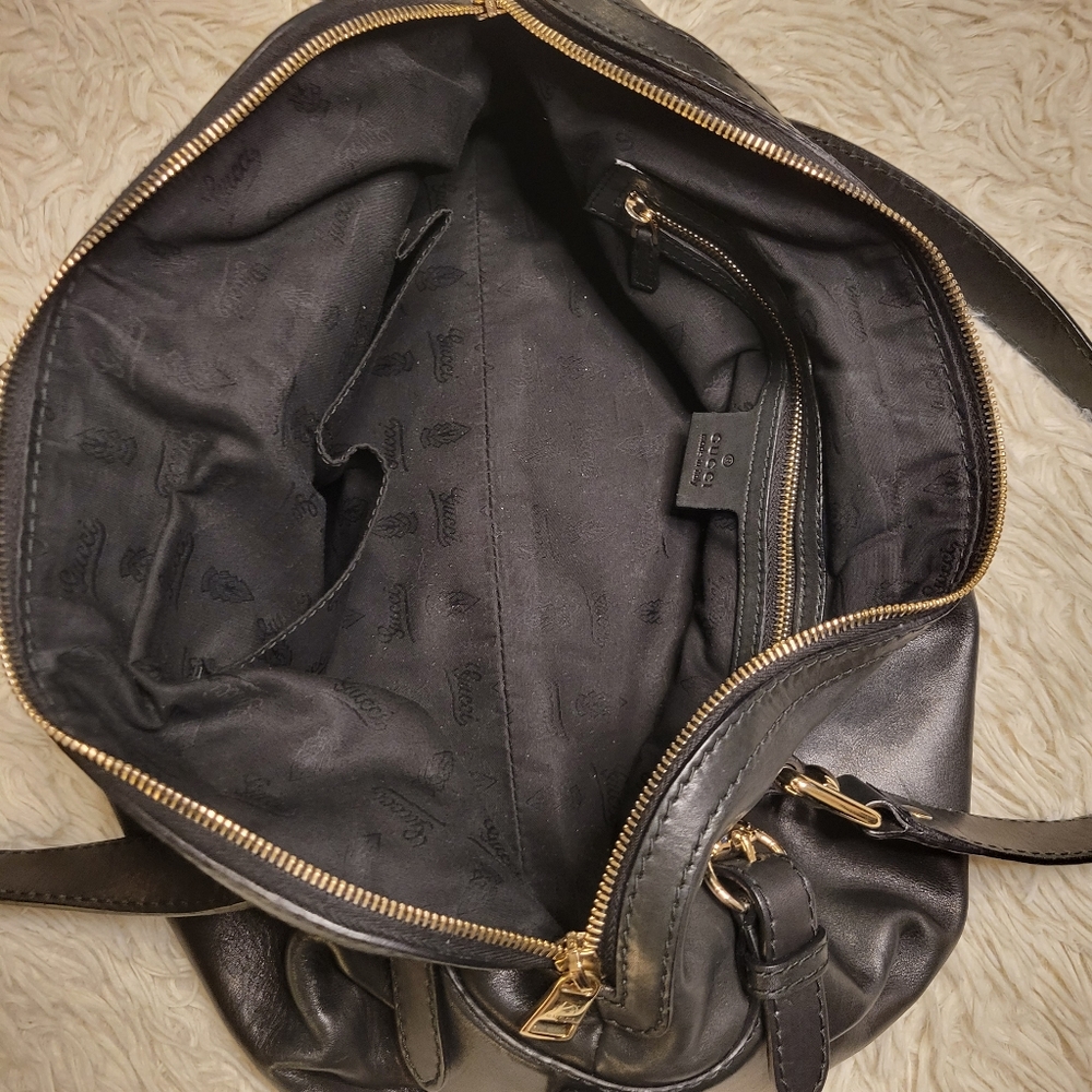 Gucci Bag - Picture 11 of 16